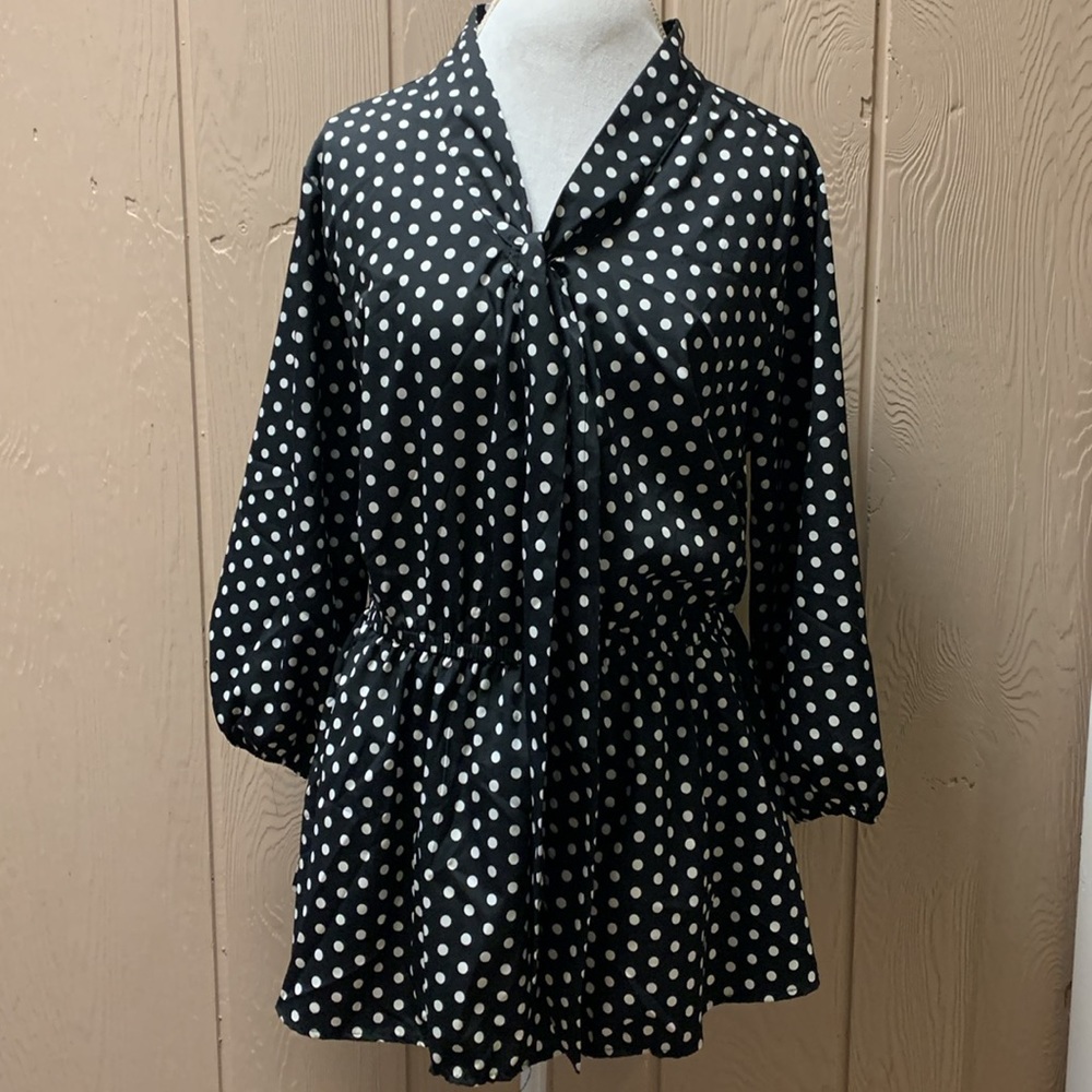 M P H Collection Top - Picture 2 of 12